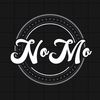 nomo___