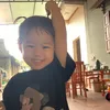 shopanhthu_thegioicuabe