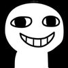 sapsirisap_xl