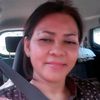 grandmother_88