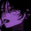 user6003025007117
