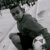 tafes8