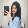 hyunapangan