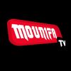 mounifatv