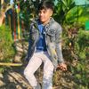 arif.khan754