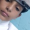 user4136787997070