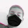 h___jt__5