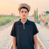 1_cw5