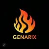 genarix_oficial