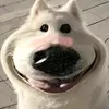 tamquocchichienluoc0