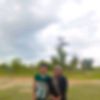 muliana.kesya