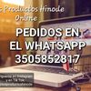 whatsapp_3505852817