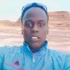 comfittchad235