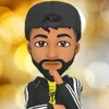 user51773615691091