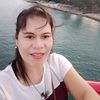 omella83