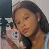 yuliannymariajose09