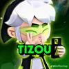 tizou.bs