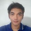 dosmartwith