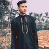 mdsojibboss50