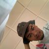 shisirchettri03