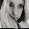 ulana_kvostova