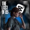 l_the_last_of_us_l