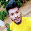kapilalahiru2