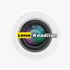 Lensa Keadilan