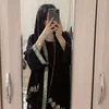 anoo1_1