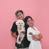 romincupzqt
