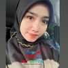 cikk_dhiaaa