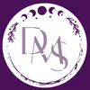 dream_magicshop