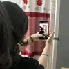 tktm_125