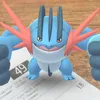 swampert47