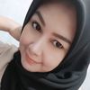 rismaay02