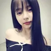 minhhtuyennnn