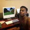 epic_taxevader