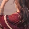 brown_girl_041
