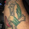 christophebidault8