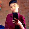 krishnabk0578