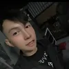 phanthevydeptrai