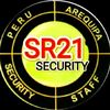sr21securityapq