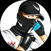 the_boys34