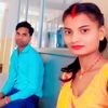 its___me___sohan2