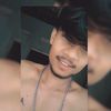 love......baby.....mathu