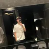 1olliefoster
