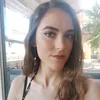 carmen51997