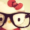 mmillr0