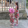 ngoc.anh3967