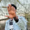 highestdon4